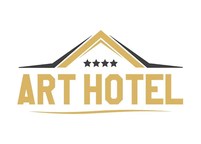 Art Hotel Yerevan