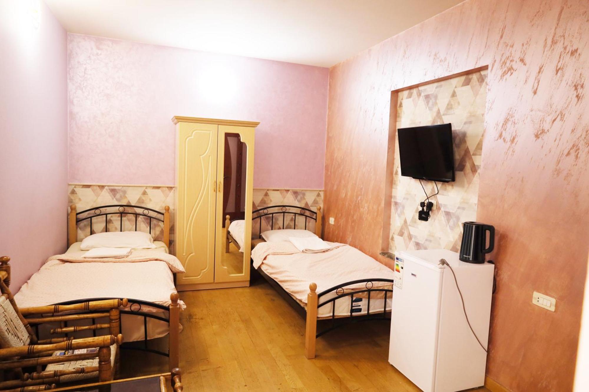 Art Hotel