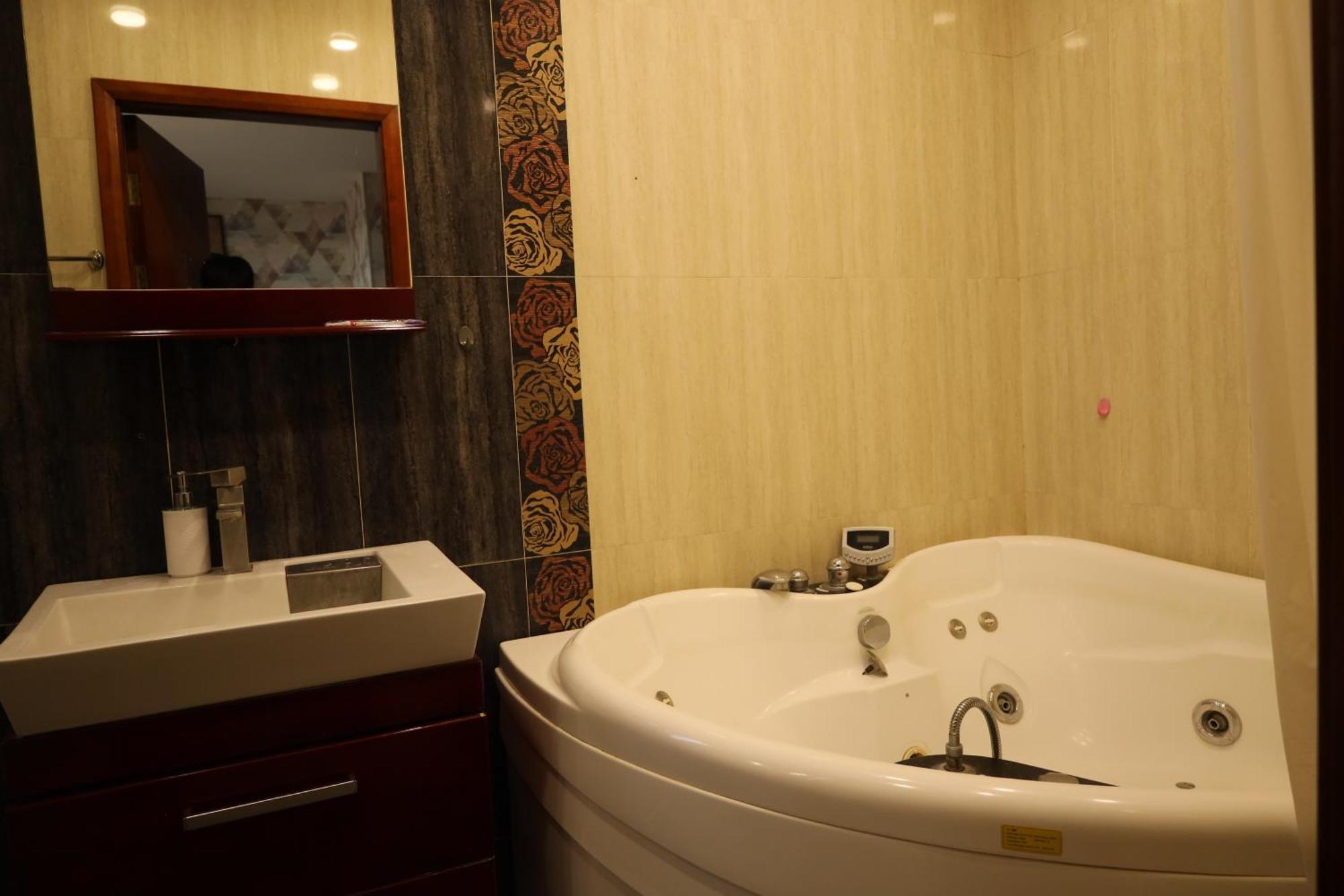 Art Hotel