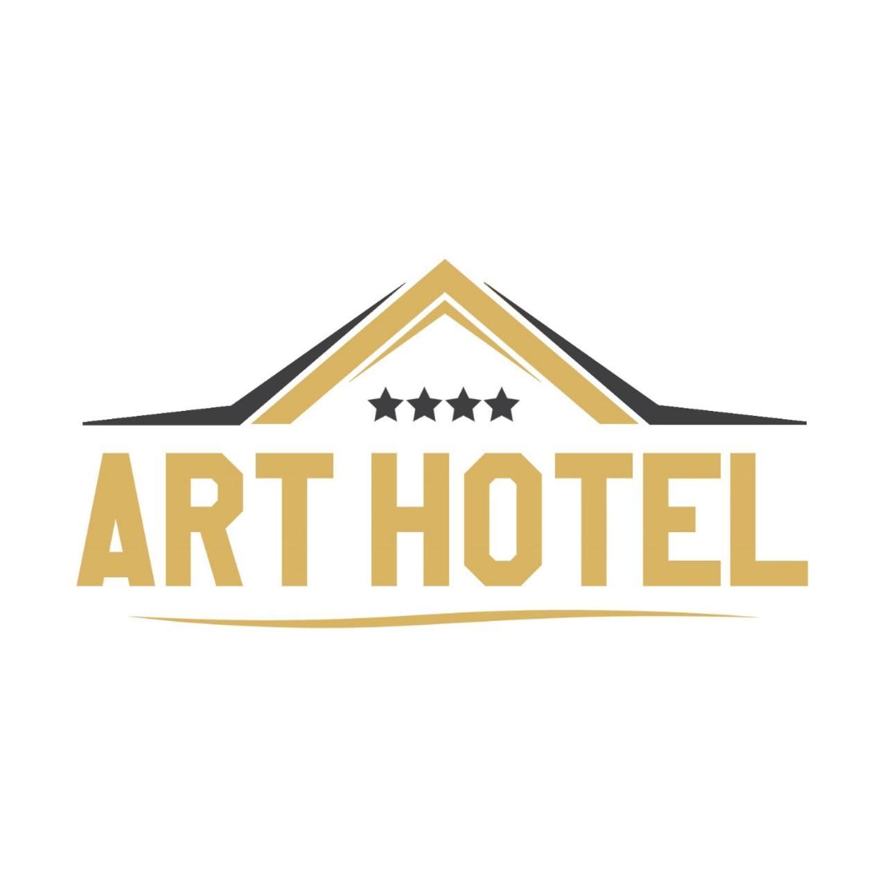 Art * Erévan